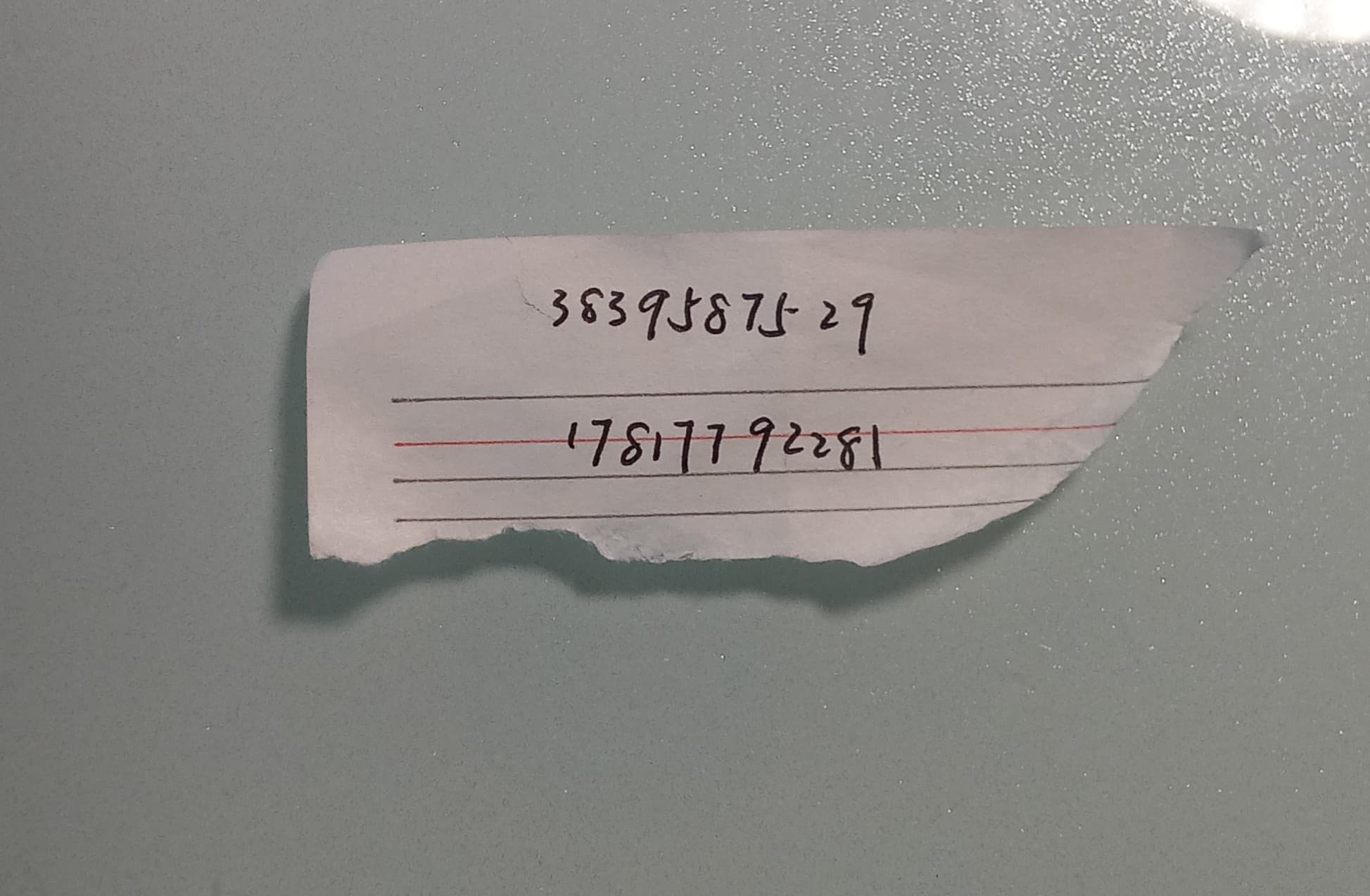 联系方式